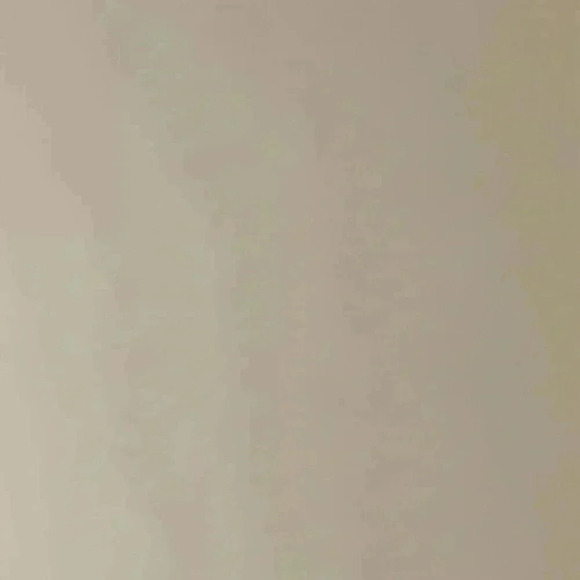 Topshop Vegan Faux Snakeskin Purse Red Black - Picture 15 of 16